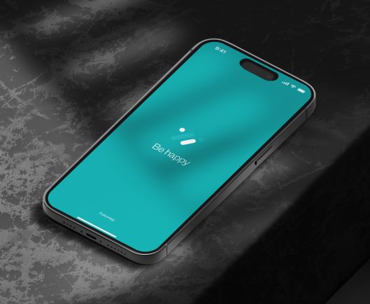 PsikoHelp App