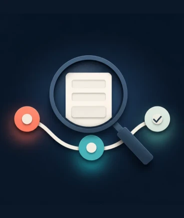 Web Sitesindeki İletişim Formlarının Çalıştığı Nasıl Kontrol Edilir? Form İzleme Rehberi