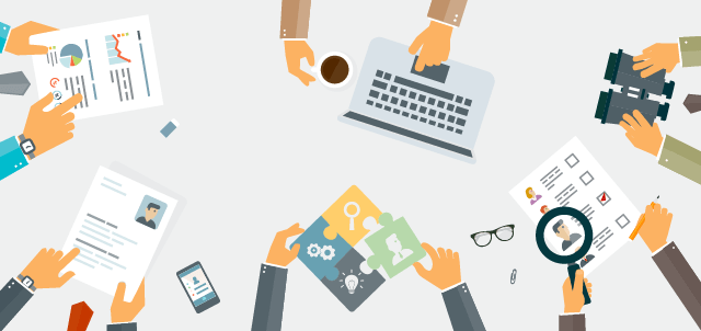 Creating-human-resources-strategy-and-personnel-management