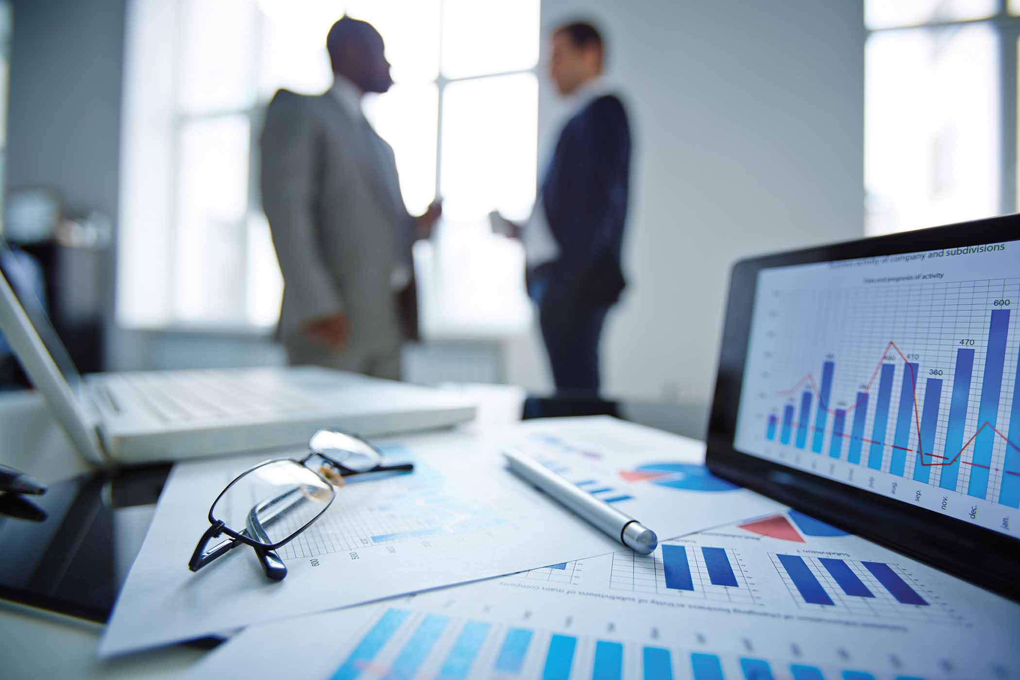 Financial-services-and-data-security-with-financial-management-software