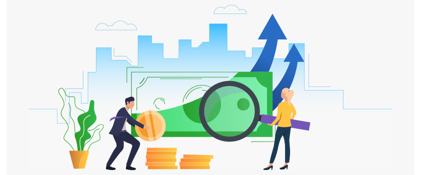 Complete-financial-picture-and-budget-efficiency-management