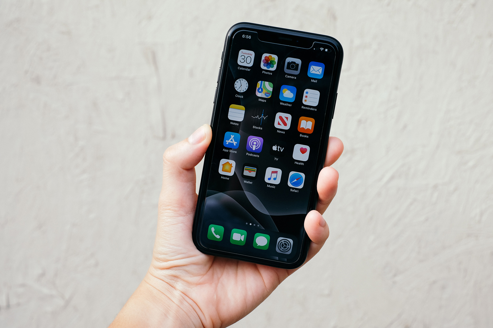 Advantages-of-mobile-application-software