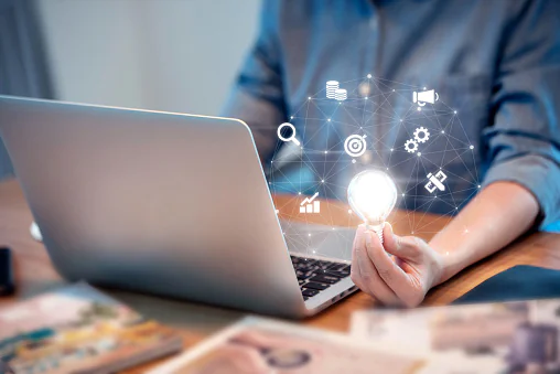 Importance-of-Social-CRM-and-social-media-usage-statistics