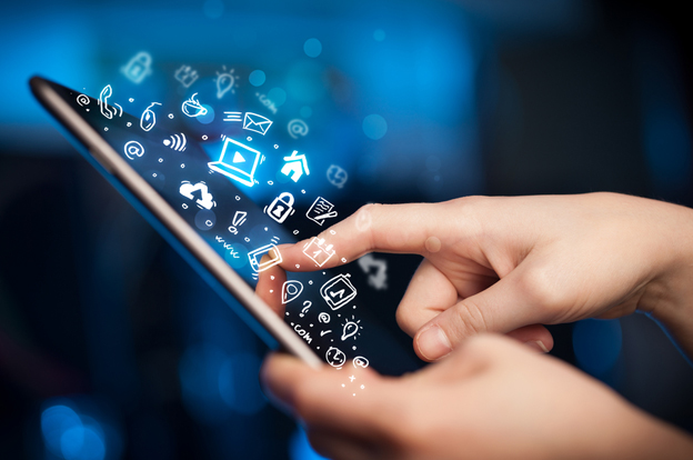The-importance-of-mobile-application-development-process-and-marketing