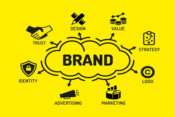 Various-elements-of-a-professional-corporate-identity-design