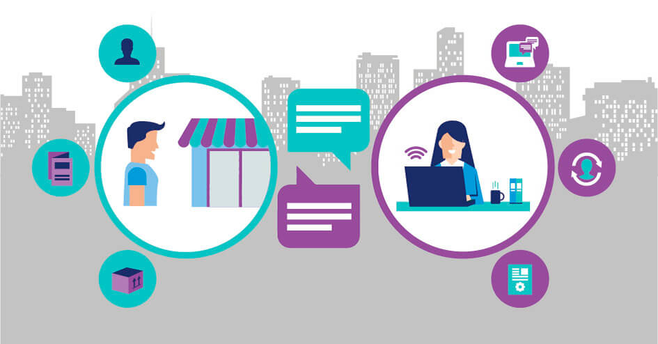 Web-site-visitor's-expectations-and-thoughts