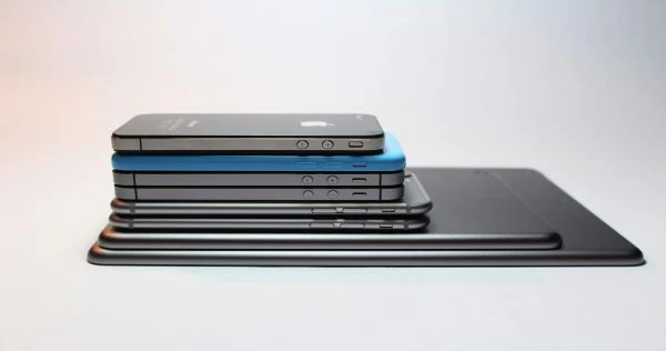 A-mobile-website-interface-on-a-smartphone-screen