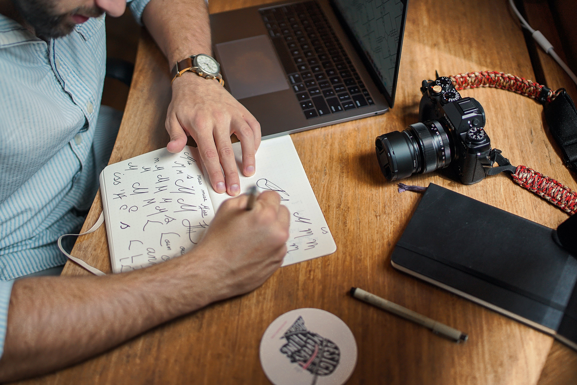 Modern-Logo-Design-Representing-A-Business-Identity