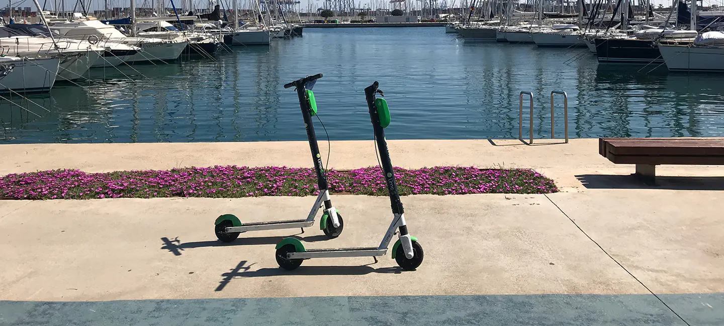 scooter-uygulamasi-arayuzunu-gosteren-bir-gorsel