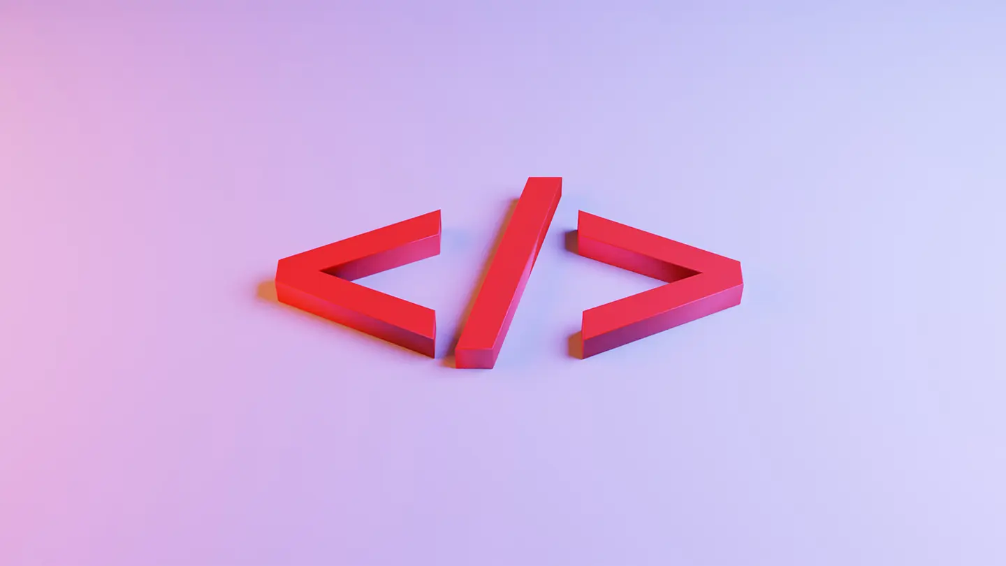 Professional-web-design-services-and-agency-references