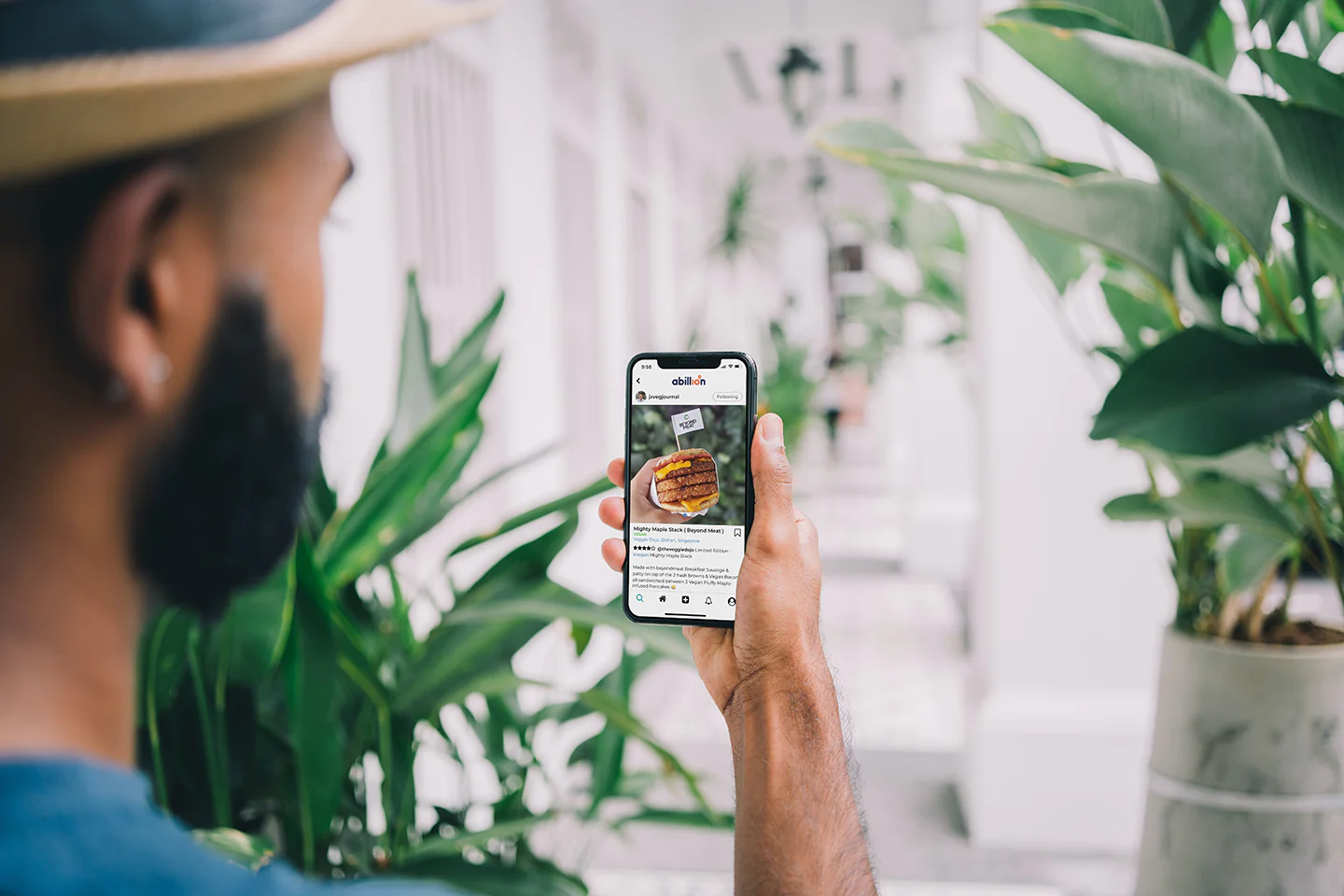 Mobile-application-agency-services-and-benefits