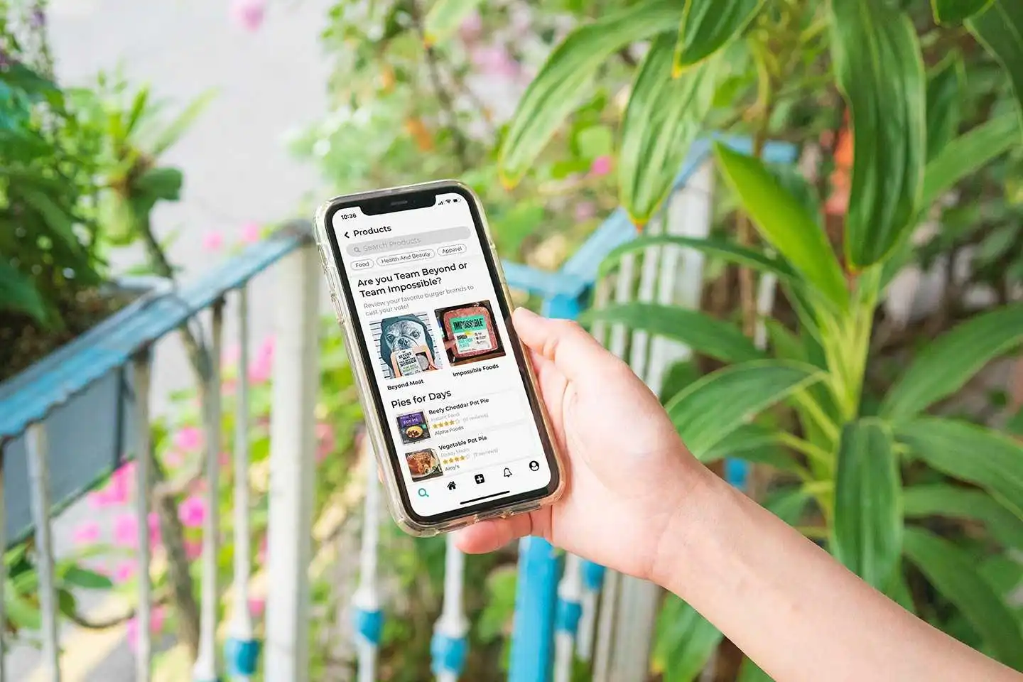 Is a mobile application agency a luxury or a necessity?