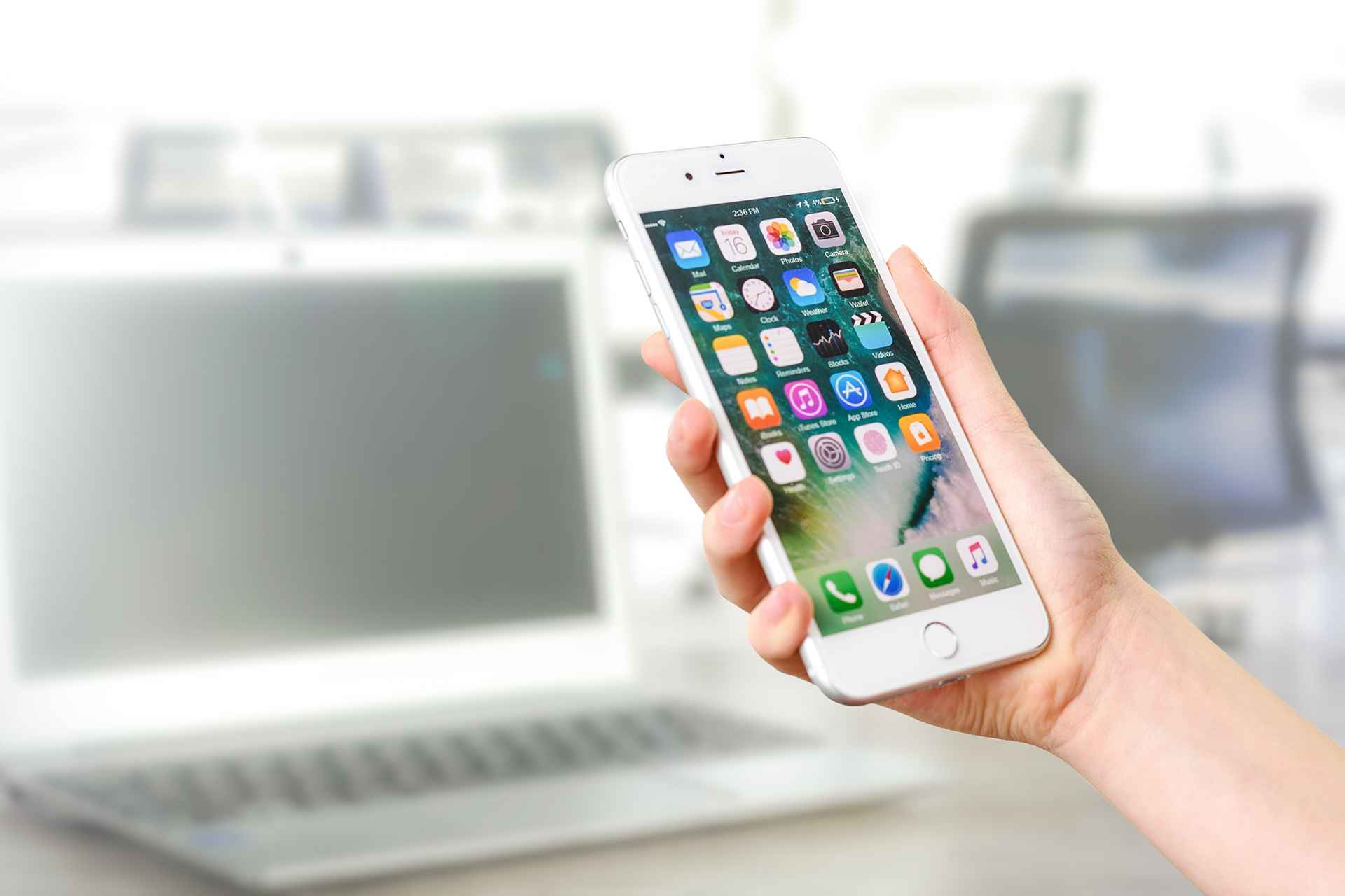 What-a-mobile-app-company-does-and-what-it-offers