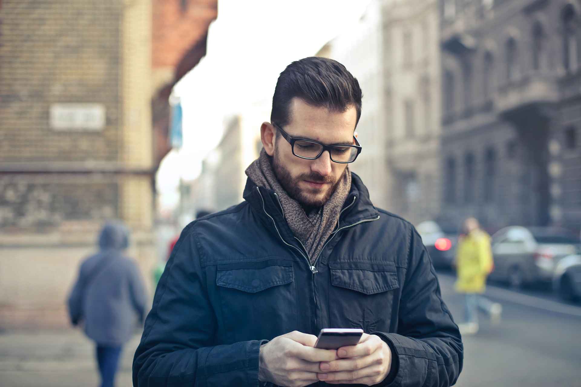Statistics-of-the-mobile-app-market-in-Turkey