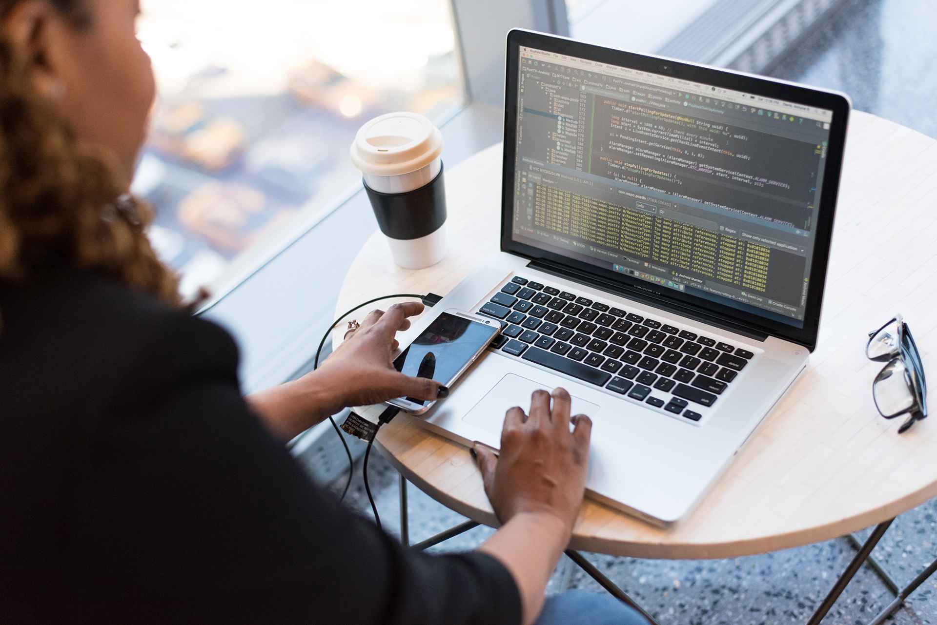 Pricing-and-fee-policies-of-mobile-app-companies