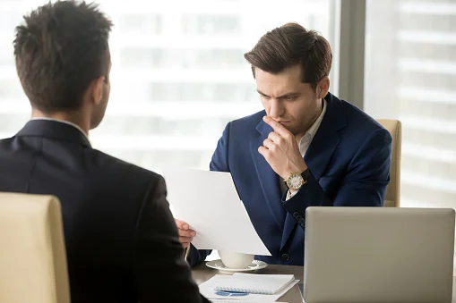 How to create an effective social CRM strategy? Social-CRM-strategies-and-things-to-pay-attention-to