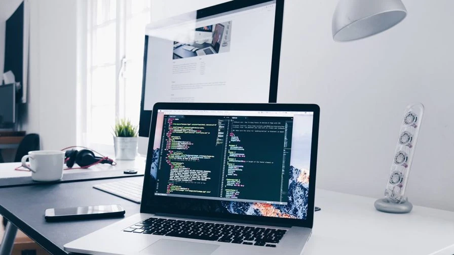 Visual-representing-special-and-unique-website-design