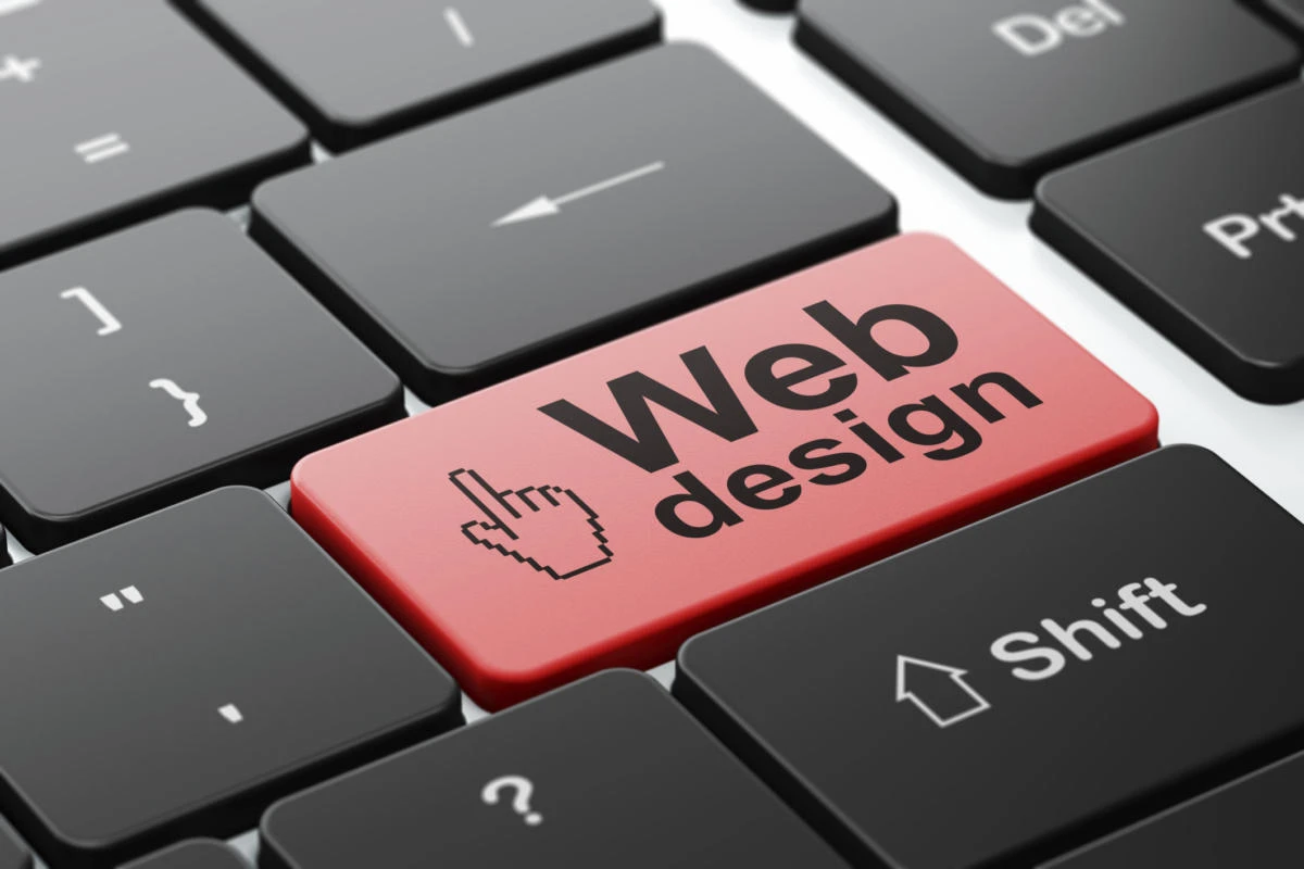 web-tasarim-firmasi-secerken-dikkat-edilmesi-gerekenler