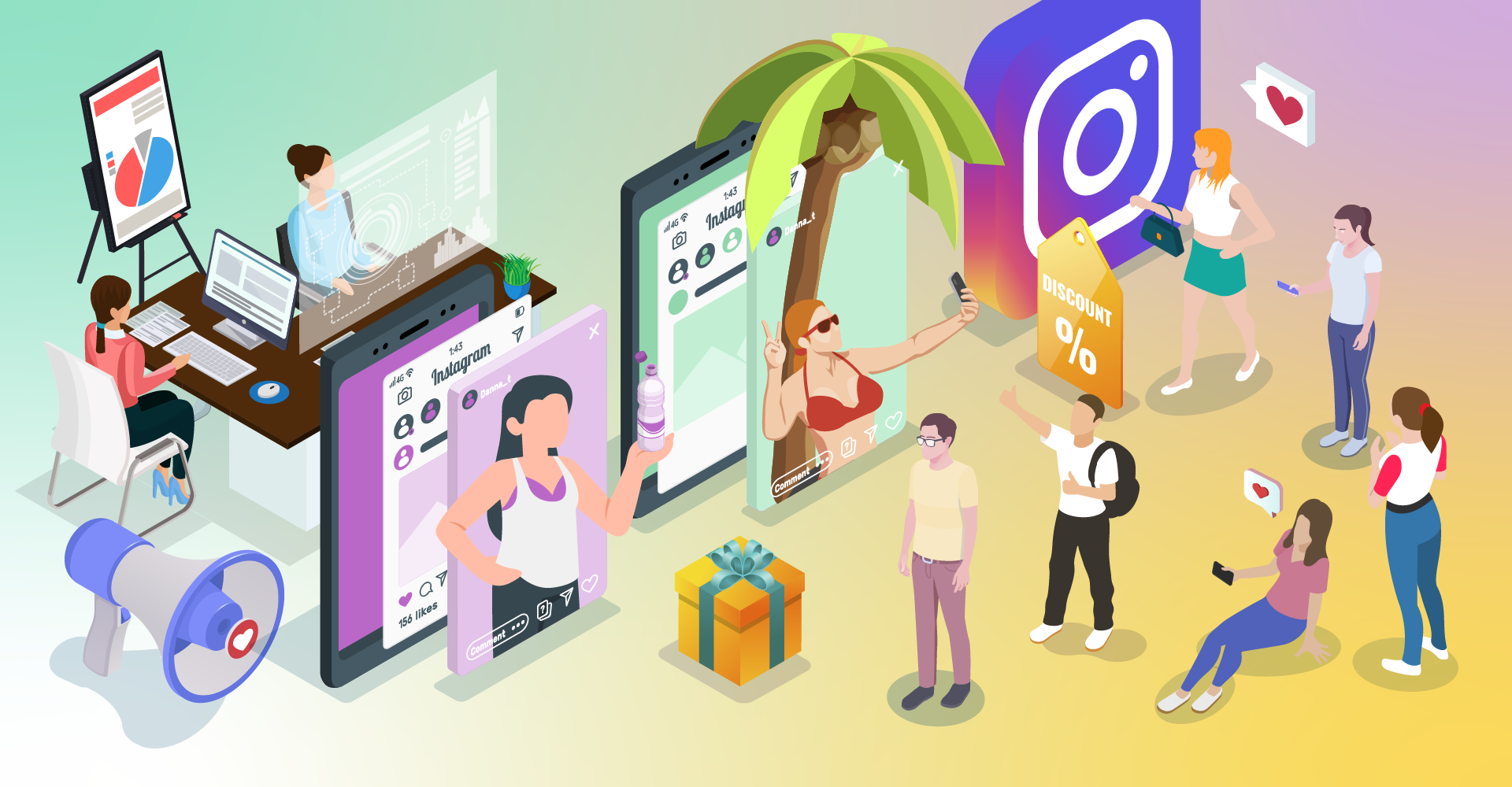 influencer-ne-demek-influencer-marketing-nedir
