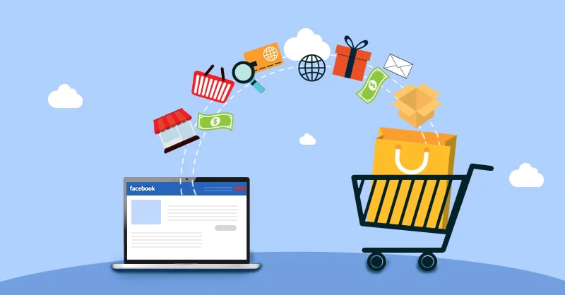 Strategies-for-social-media-marketing-and-e-commerce