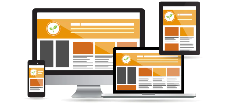 Examples-of-mobile-friendly-web-design