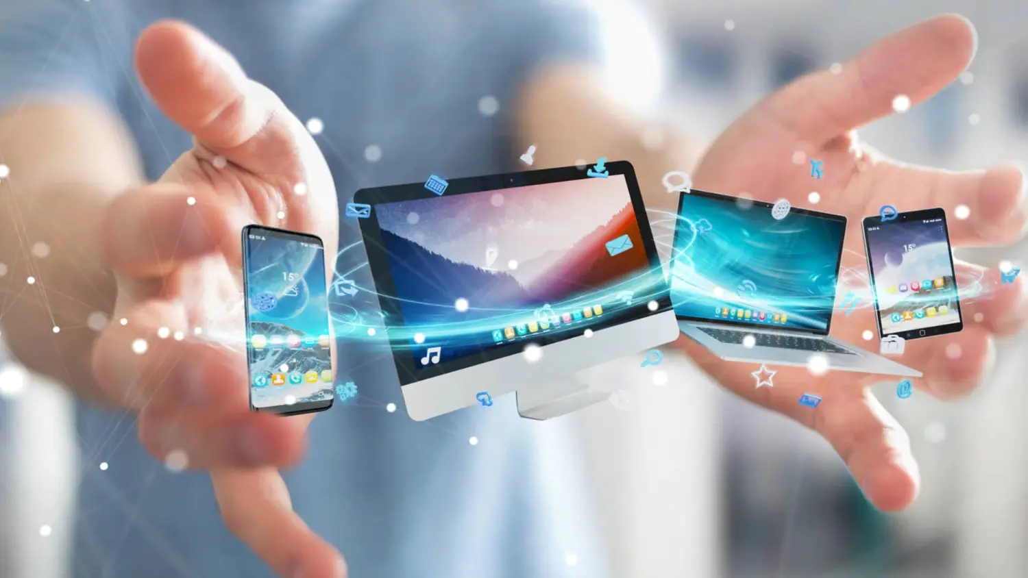 Mobile-site-usage-problems-and-solutions