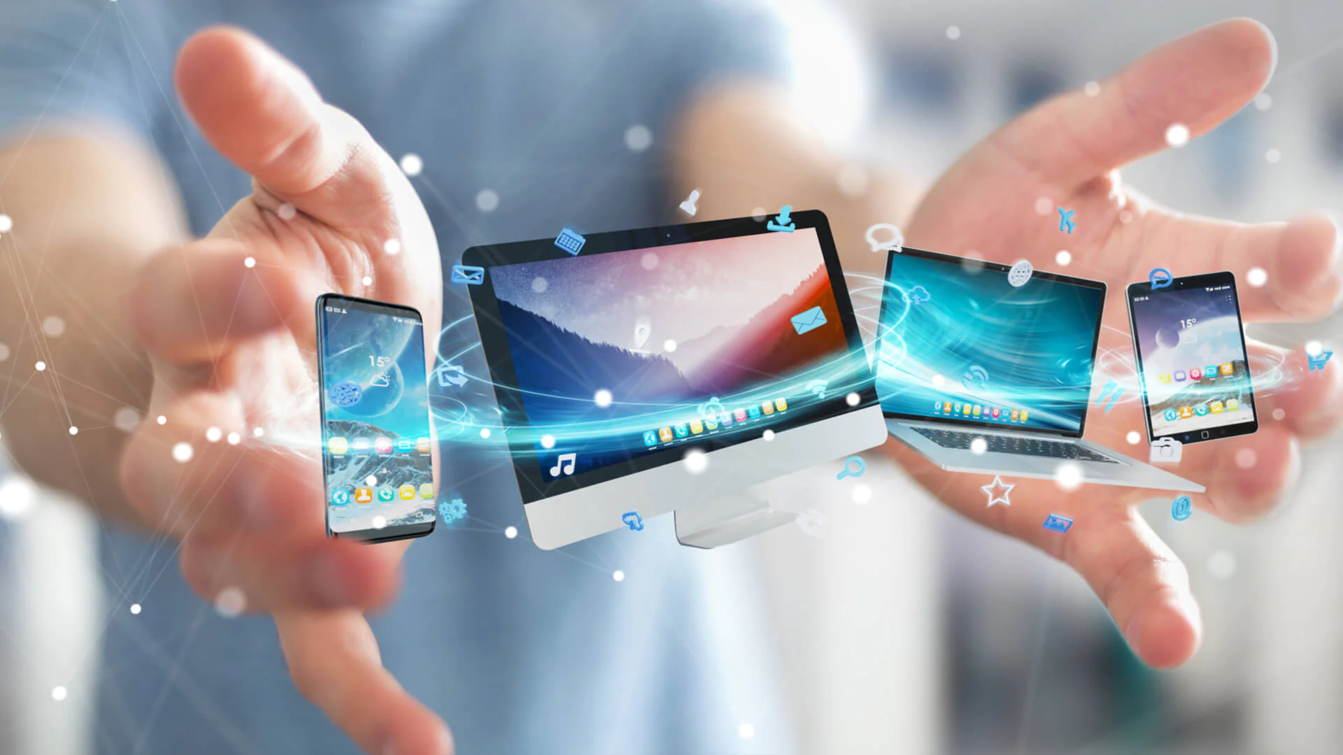 Mobile-site-usage-problems-and-solutions