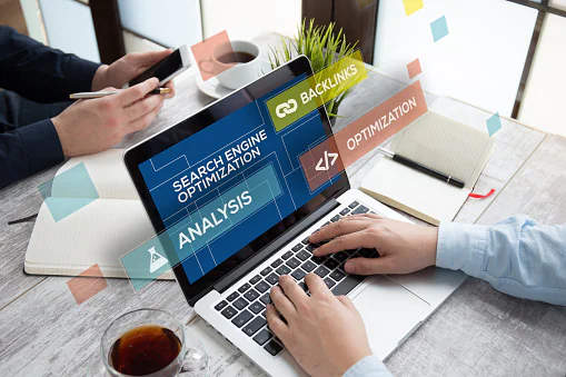 How to create a professional corporate website Importance-and-principles-of-corporate-web-design