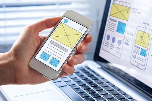 What-is-mobile-design-and-why-is-it-important?