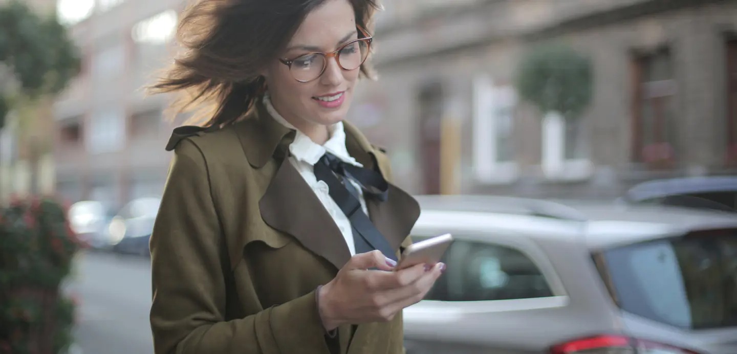 How to Create a Car Rental Application Necessary-Features-for-Car-Rental-Applications