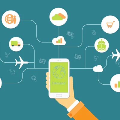 Customer-satisfaction-and-effective-supply-chain-management