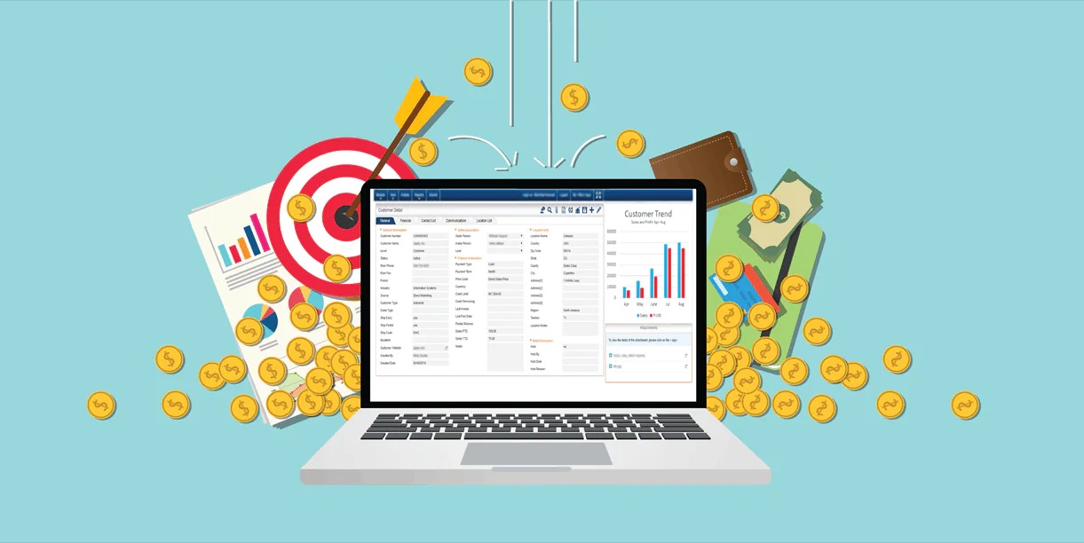 Advantages-and-uses-of-ERP-systems-for-businesses