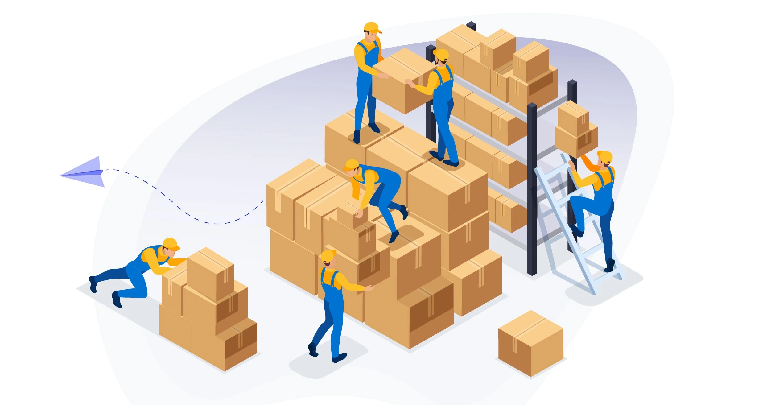 Benefits-and-functions-of-stock-management-software