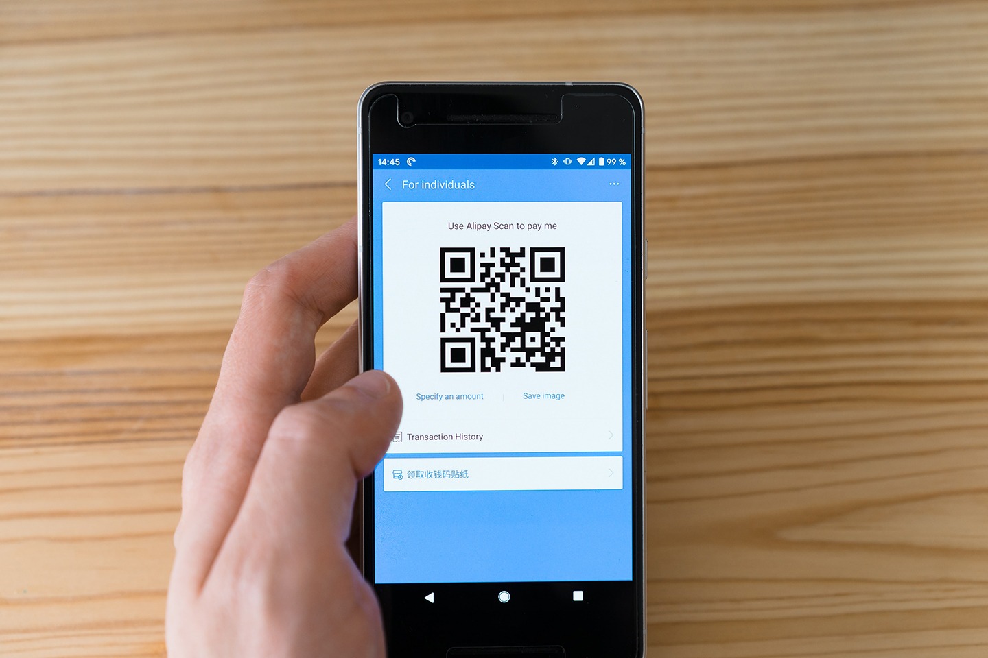 Professional-mobile-application-development-services