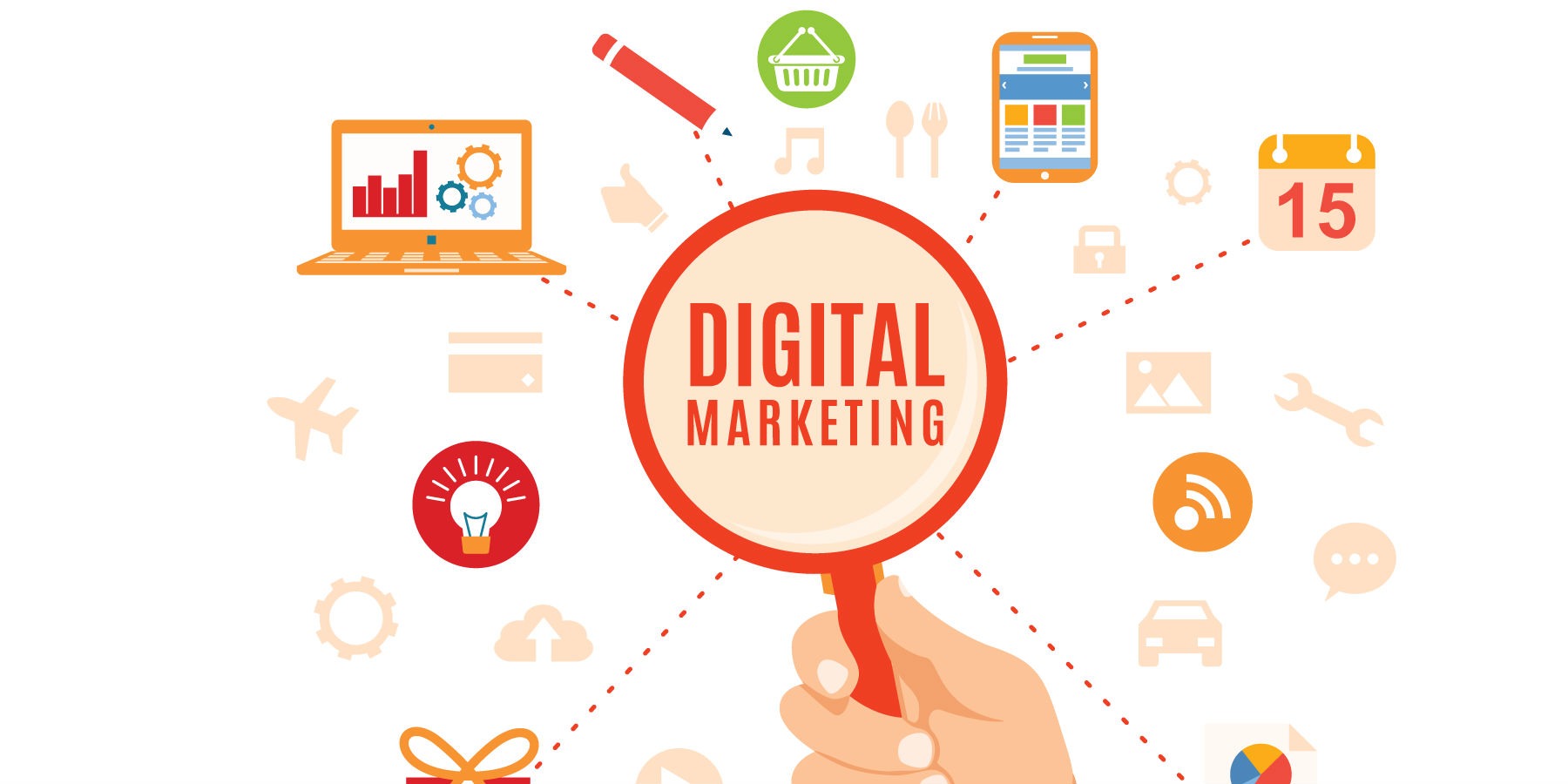 The-importance-of-working-with-a-successful-digital-agency