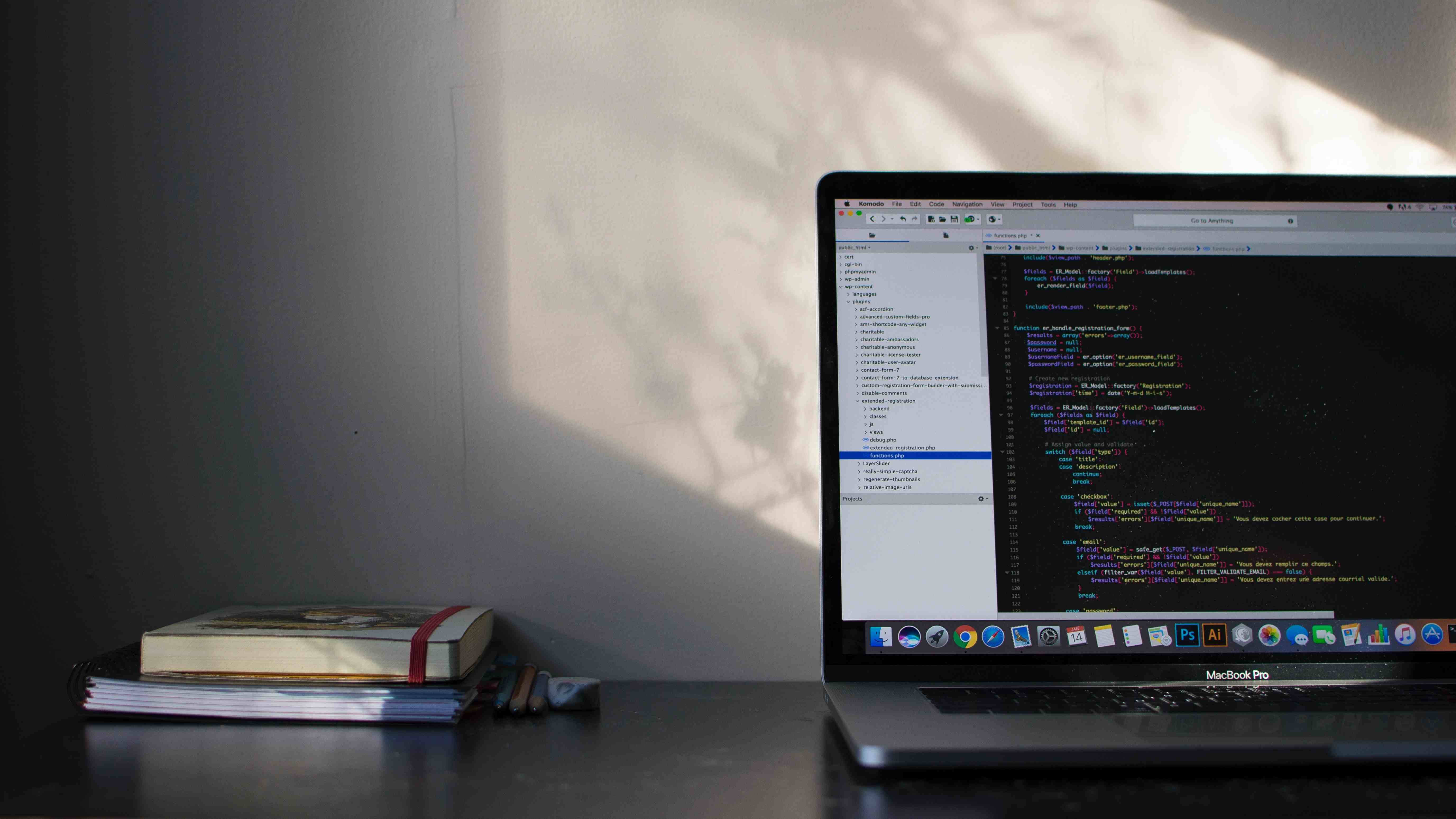 ERP-software-solutions-for-small-and-large-businesses