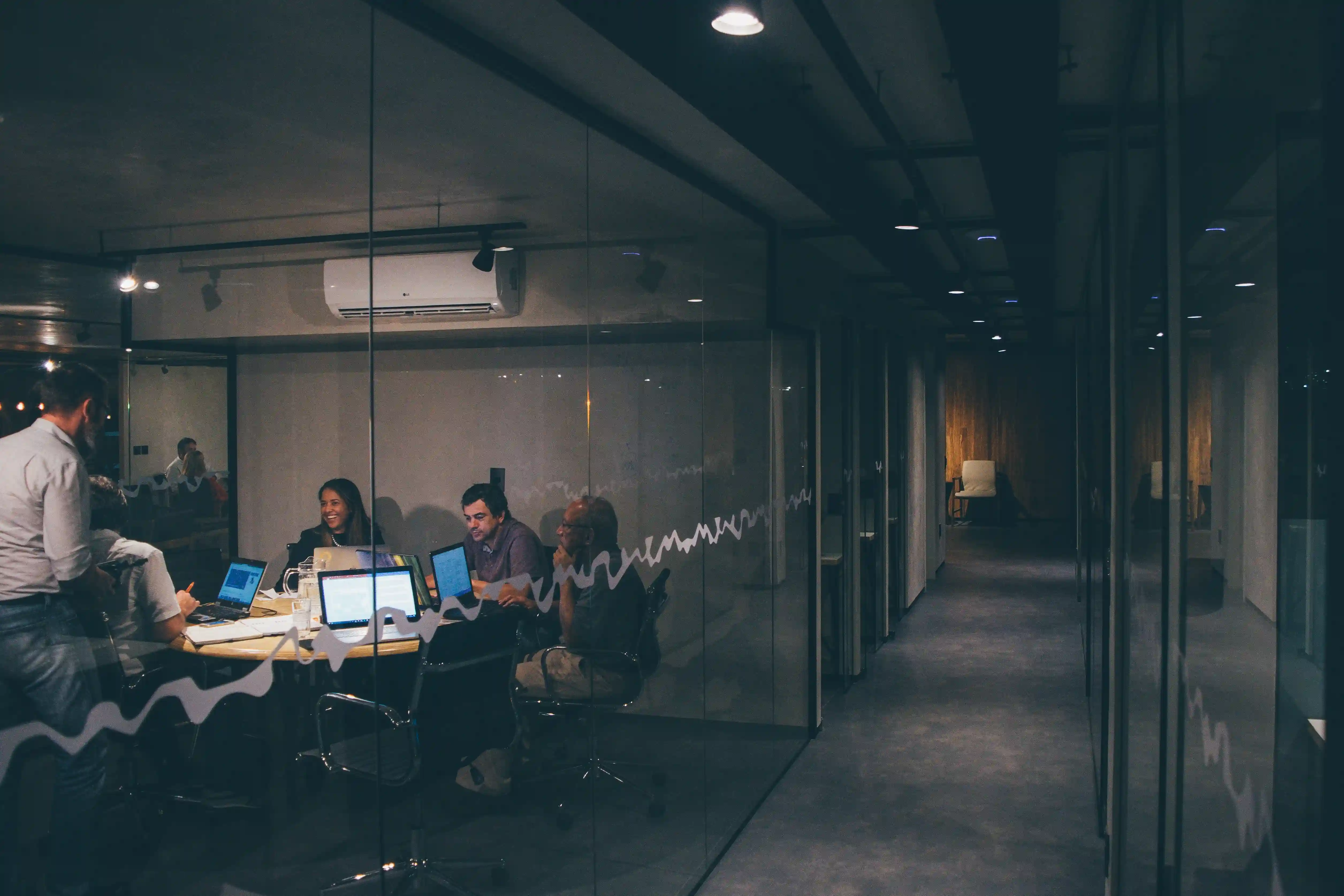 Integration-of-enterprise-resource-planning-(ERP)-software-into-business-processes