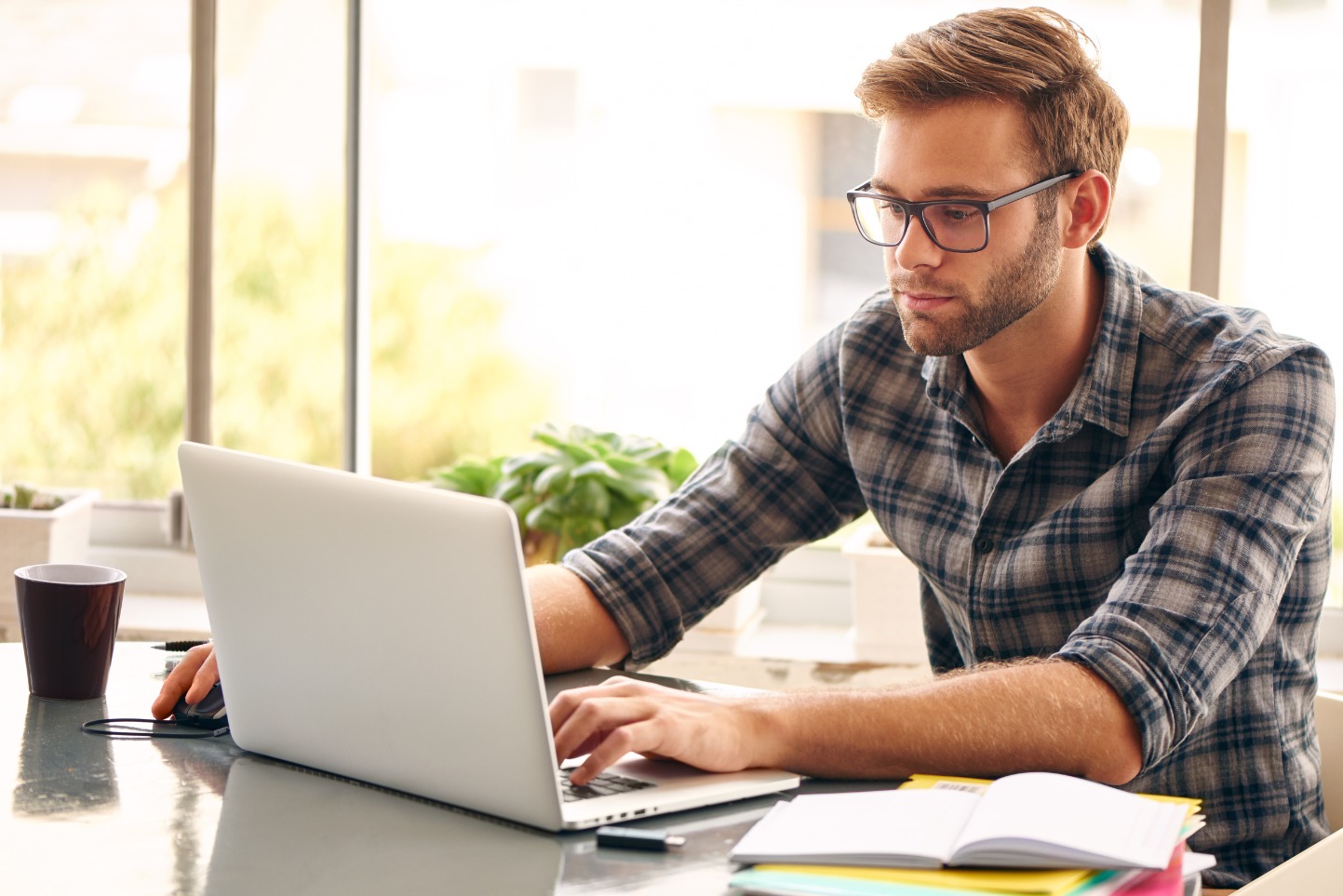 Video-portal-software-and-education processes