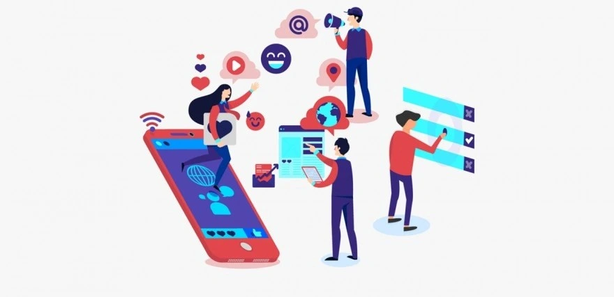 The-importance-of-software-technologies-in-digital-marketing