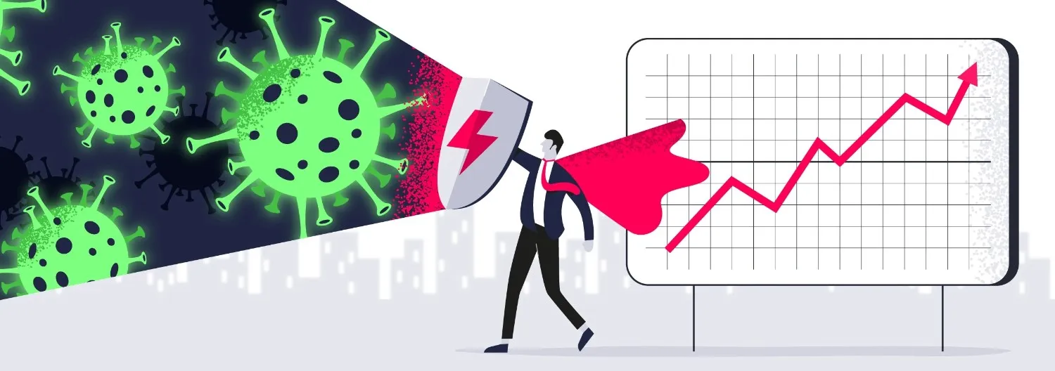The-effect-of-the-coronavirus-pandemic-on-digital-marketing