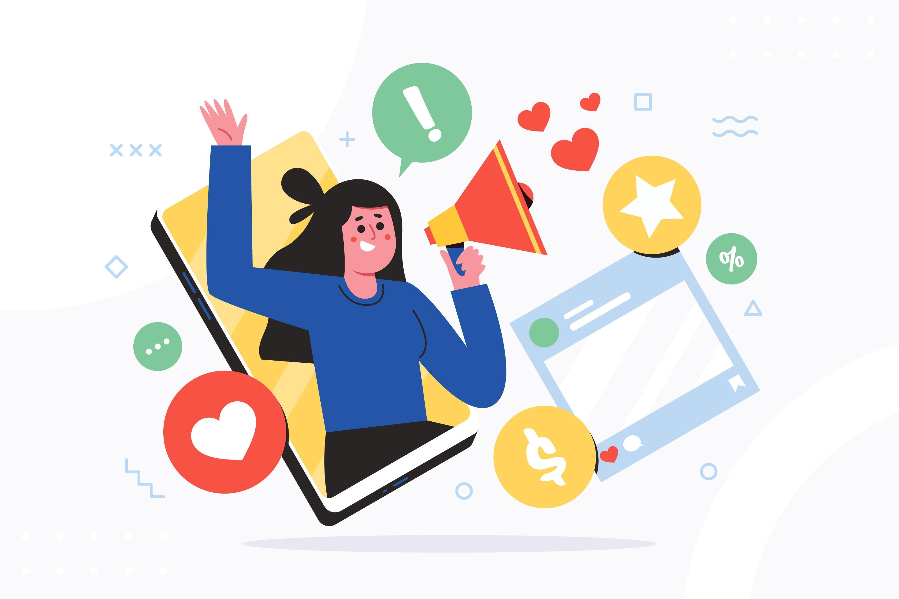 Choosing-a-digital-marketing-agency-and-consultancy-services