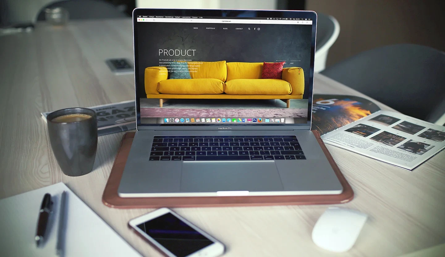 Profesyone- web-tasarımın-şirket-imajına-etkisi