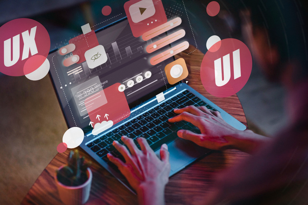 Companies that make websites and web design services Professional-website-design-services