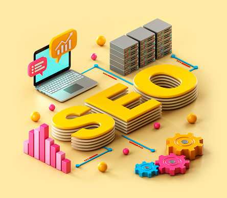 SEO-danışmanı-seçimi-ve-referans-kontrolü