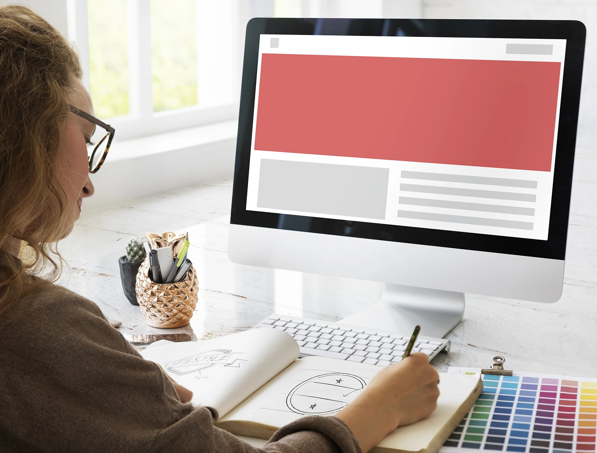 Web-tasarımda-tarayıcı-uyumluluğu-ve-özgünlük