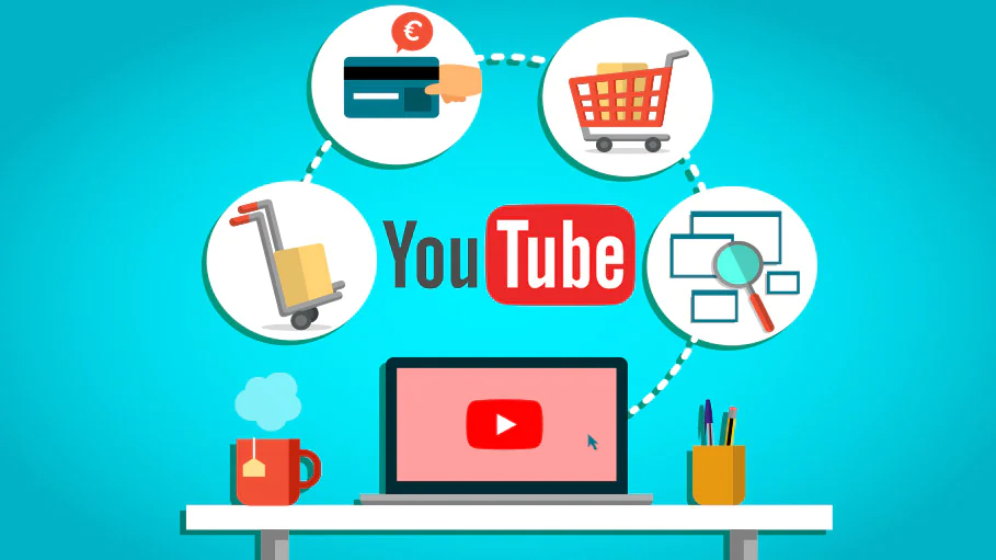 Twitter-üzerinde-e-ticaret-ve-marka-bilinirliği