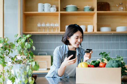 E-ticaret-adımları-ve-başarı-sırları