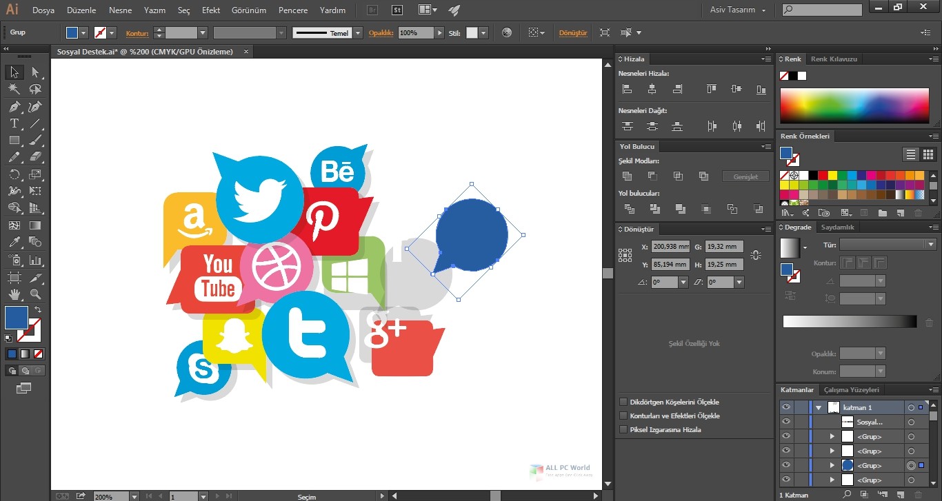 what are the best web design programs