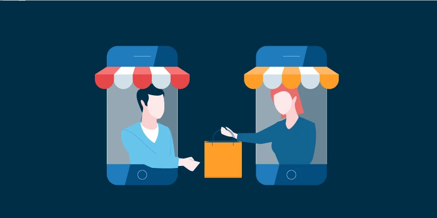 B2B yazılımlarının işletmelere sağladığı avantajlar