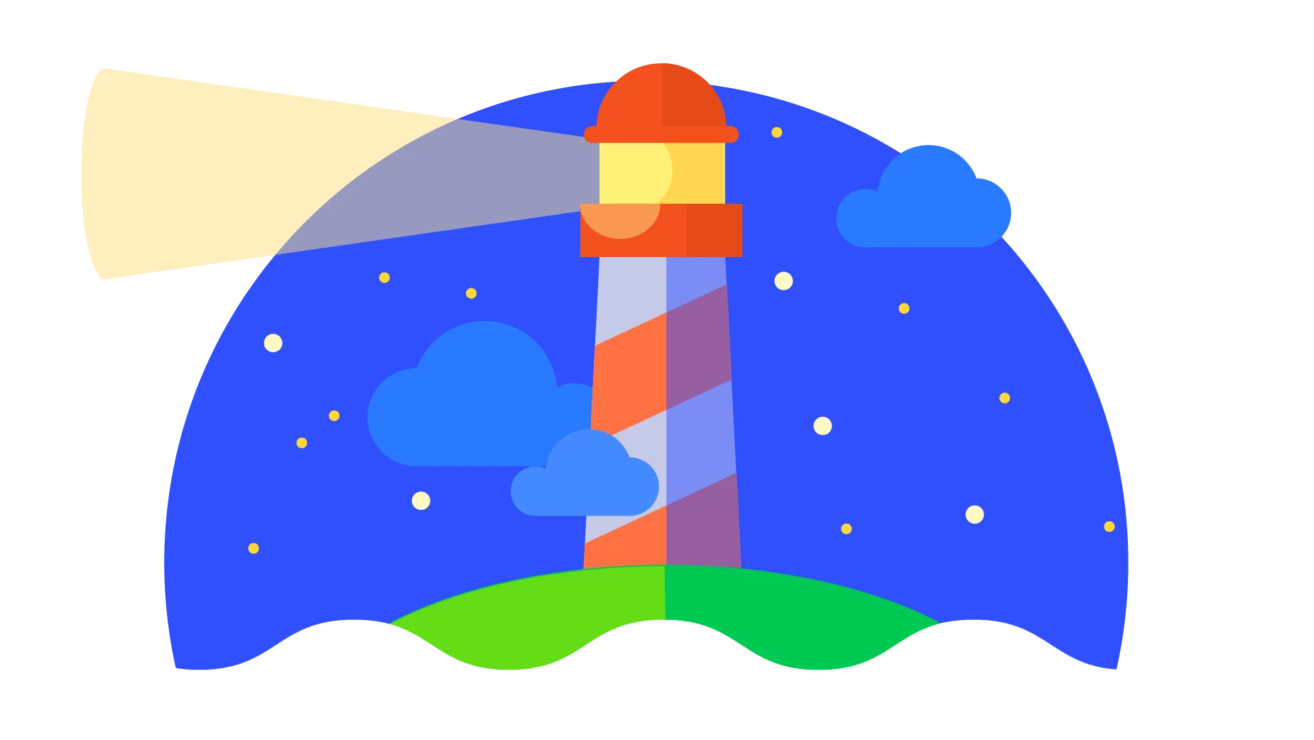 Google-Lighthouse-paneli-ve-performans-skorları